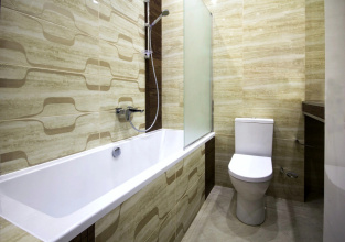 Mytimewell Центр Отель Дельфин Море 20 Метров, фото 19