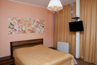 Отель Пальмира Клуб, фото 83 Отель Пальмира Клуб, фото 83