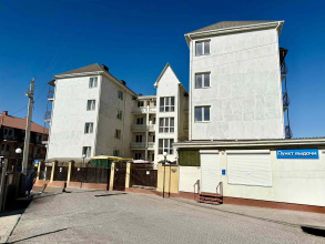 Nikos (Novofedorovka), фото 43