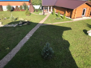 Гостевой дом Гостевой дом, фото 42 Гостевой дом Гостевой дом, фото 42