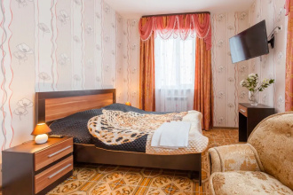 Гостевой Дом Жемчужина, фото 47