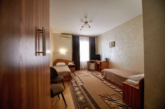 Гостиница Гранд, фото 89
