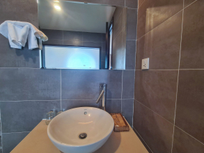 Navy Hotel Nha Trang