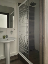 Апартаменты Apartanik Малышева 42 а-312, фото 30
