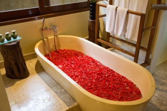 Munduk Moding Plantation Nature Resort & Spa