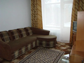 База отдыха Жарки, фото 38 База отдыха Жарки, фото 38