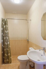 Reskator Hotel, фото 45