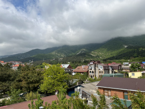 Гостевой дом Анамеро, фото 111