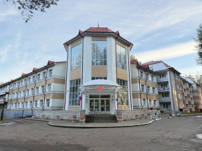 Jasnye Zori, фото 73