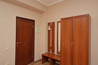 Гостевой Дом Селини, фото 106 Гостевой Дом Селини, фото 106