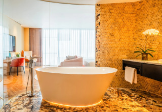 The Morning Glow Boutique Nha Trang