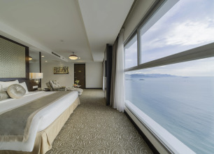 Premier Havana Nha Trang