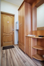 Мини-отель Три звезды, фото 73 Мини-отель Три звезды, фото 73