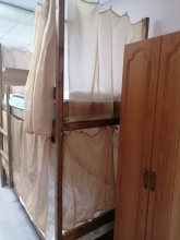 Хостел Best Friends, фото 83