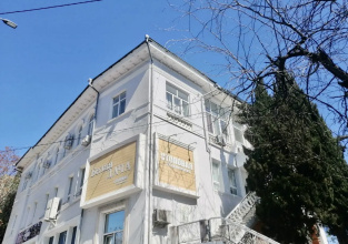 Мини-отель Белая Дача, фото 37