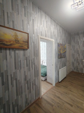 Квартира в Зеленоградске, фото 56
