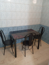 Отель Маяк, фото 45