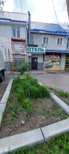 Гостевой Дом Таймыр 645 км, фото 81