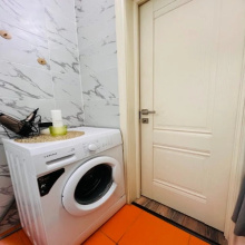 Апартаменты Iremel  от Resident Ufa, фото 35