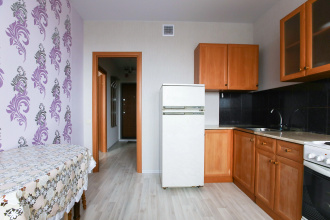 Квартира Милый дом (DearHome) на 8 марта, фото 13
