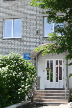 Мини-отель Восточная, фото 16