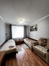 Гостевой дом Комфорт, фото 83