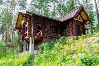 Гостевой дом Кедровый Остров (Чемал), фото 104 Гостевой дом Кедровый Остров (Чемал), фото 104