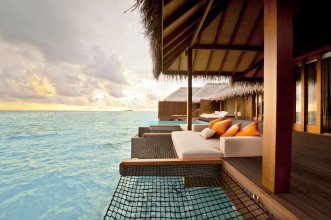Ayada Maldives