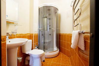 Гостевой Дом Юнона, фото 105