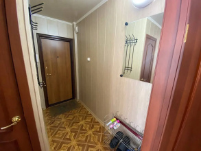 Двухкомнатные апартаменты WELCOME HOME Aparts & Tours 5/1, фото 83 Двухкомнатные апартаменты WELCOME HOME Aparts & Tours 5/1, фото 83