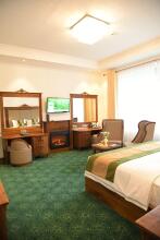 Araliya Green City