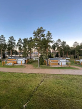Гостевой дом Green gold park, фото 141 Гостевой дом Green gold park, фото 141