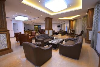 Araliya Green City