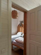Гостевой дом Cozy Villa, фото 96