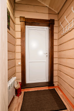 Guest House Yalta, фото 30