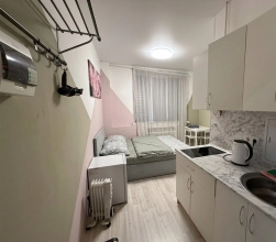 Квартира МаксРеалти24 Khimki, фото 31