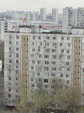 Апартаменты на Белореченской 6, фото 43