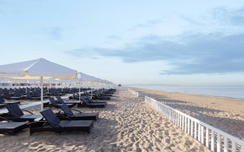 Отель Miracleon Movenpick Resort & SPA Anapa 5*, фото 65