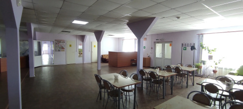 Otel Rus, фото 3