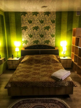 Sport Hotel, фото 45