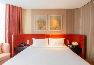 The Morning Glow Boutique Nha Trang