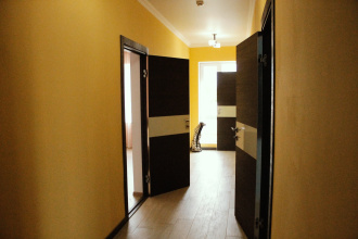 VALENTIN Guest House, фото 24