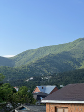 Гостевой дом Анамеро, фото 128