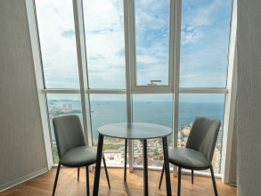 Panorama Suites Apart-Hotel, фото 97