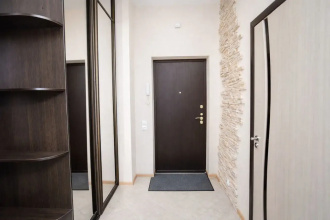 Апартаменты на Белинского 15, фото 33