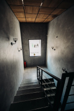 Отель Room12, фото 36 Отель Room12, фото 36