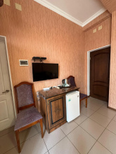 Гостевой дом Stone House, фото 40