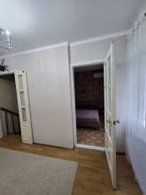 Частный дом Двухэтажный в центре, фото 28