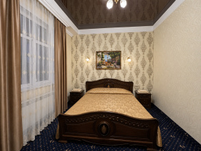 Гостевой дом Роял, фото 61
