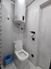 Апартаменты Teriberka Aurora travel 51, фото 21